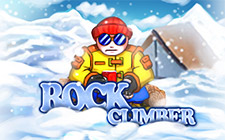 Игровой автомат Игровой автомат Rock Climber Игровой автомат Игровой автомат Rock Climber