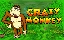 Игровой автомат Игровой автомат Crazy Monkey Игровой автомат Игровой автомат Crazy Monkey